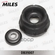 ����� ������������ ��������� (� �����������) Miles ���. DB31007 DB31007 Miles DB31007 ����