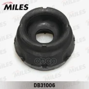 ����� ������������ ��������� Miles ���. DB31006 DB31006 Miles DB31006 ����