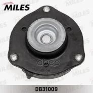 ����� ������������ ��������� (� �����������) Miles ���. DB31009 DB31009 Miles DB31009 ����