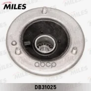 ����� ������������ ��������� Miles ���. DB31025 DB31025 Miles DB31025 ����
