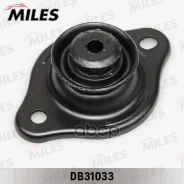 ����� ������������ ������ Miles ���. DB31033 DB31033 Miles DB31033 ����