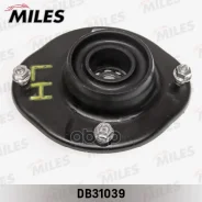 ����� ������������ ���. ���. Miles ���. DB31039 DB31039 Miles DB31039 ����