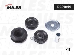 ����� ������������ Miles ���. DB31044 DB31044 Miles DB31044 ����