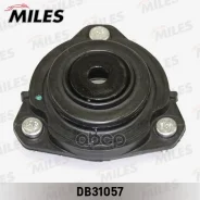 ����� ������������ �������� Miles ���. DB31057 DB31057 Miles DB31057 ����