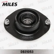 ����� ������������ ��������� Miles ���. DB31053 DB31053 Miles DB31053 ����