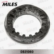 ����� ������������ ������ Miles ���. DB31060 DB31060 Miles DB31060 ����