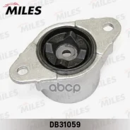 ����� ������������ ���. Miles ���. DB31059 DB31059 Miles DB31059 ����