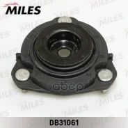 ����� ������������ ���. Miles ���. DB31061 DB31061 Miles DB31061 ����