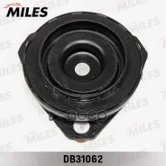����� ������������ �������� (� �����������) Miles ���. DB31062 DB31062 Miles DB31062 ����