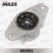 ����� ������������ ������ Miles ���. DB31063 DB31063 Miles DB31063 ����