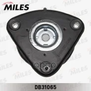 ����� ������������ ���. (� �����������) Miles ���. DB31065 DB31065 Miles DB31065 ����