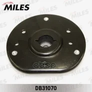 ����� ������������ ��������� Miles ���. DB31070 DB31070 Miles DB31070 ����
