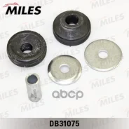 ����� ������������ ���. (�������� �� 1 �����) Miles ���. DB31075 DB31075 Miles DB31075 ����