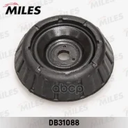 ����� ������������ ��������� Miles ���. DB31088 DB31088 Miles DB31088 ����