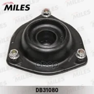 ����� ������������ ��������� Miles ���. DB31080 DB31080 Miles DB31080 ����