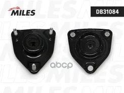 ����� ������������ ����� Miles ���. DB31084 DB31084 Miles DB31084 ����