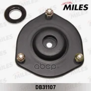 ����� ������������ ���. (� �����������) Miles ���. DB31107 DB31107 Miles DB31107 ����