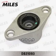 ����� ������������ ������� Miles ���. DB31093 DB31093 Miles DB31093 ����