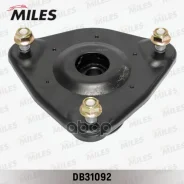����� ������������ ��������� � ����������� Miles ���. DB31092 DB31092 Miles DB31092 ����