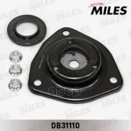 ����� ������������ �������� � ����������� Miles ���. DB31110 DB31110 Miles DB31110 ����