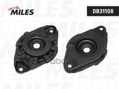 ����� ������������ ������� Miles ���. DB31108 DB31108 Miles DB31108 ����