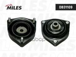 ����� ������������ ��������� Miles ���. DB31109 DB31109 Miles DB31109 ����