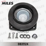 ����� ������������ �������� ����� (� �����������) Miles ���. DB31124 DB31124 Miles DB31124 ����