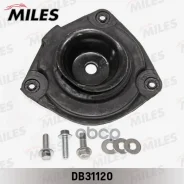 ����� ������������ ��������� ������� Miles ���. DB31120 DB31120 Miles DB31120 ����