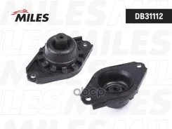 ����� ������������ ������ Miles ���. DB31112 DB31112 Miles DB31112 ����