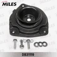 ����� ������������ ��������� ������ Miles ���. DB31119 DB31119 Miles DB31119 ����