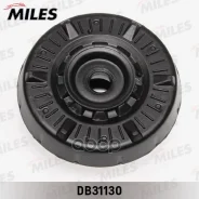 ����� ������������ (� �����������) ���. Miles ���. DB31130 DB31130 Miles DB31130 ����