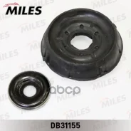 ����� ������������ ��������� (� �����������) Miles ���. DB31155 DB31155 Miles DB31155 ����