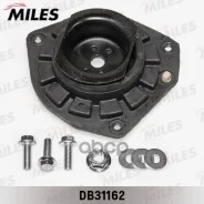 ����� ������������ �������� Miles ���. DB31162 DB31162 Miles DB31162 ����
