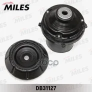 ����� ������������ ��������� � ����������� Miles ���. DB31127 DB31127 Miles DB31127 ����