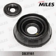 ����� ������������ ��������� � ����������� Miles ���. DB31161 DB31161 Miles DB31161 ����