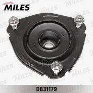 ����� ������������ ���. Miles ���. DB31179 DB31179 Miles DB31179 ����
