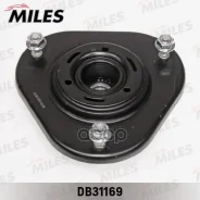 ����� ������������ ��������� Miles ���. DB31169 DB31169 Miles DB31169 ����