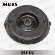 ����� ������������ ��������� � ����������� Miles ���. DB31143 DB31143 Miles DB31143 ����
