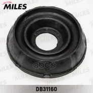 ����� ������������ �������� Miles ���. DB31160 DB31160 Miles DB31160 ����