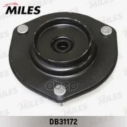 ����� ������������ ��������� Miles ���. DB31172 DB31172 Miles DB31172 ����