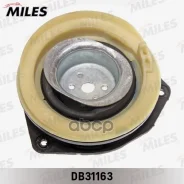 ����� ������������ �������� � ����������� Miles ���. DB31163 DB31163 Miles DB31163 ����