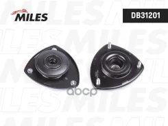 ����� ������������ ��������� Miles ���. DB31201 DB31201 Miles DB31201 ����