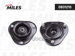 ����� ������������ ��������� Miles ���. DB31210 DB31210 Miles DB31210 ����