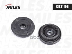 ����� ������������ ��������� � ����������� Miles ���. DB31198 DB31198 Miles DB31198 ����