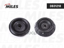 ����� ������������ �������� � ����������� Miles ���. DB31218 DB31218 Miles DB31218 ����
