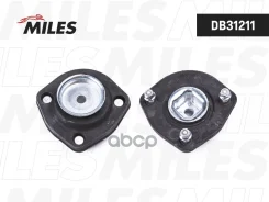 ����� ������������� ���� ����� Miles ���. DB31211 DB31211 Miles DB31211 ����