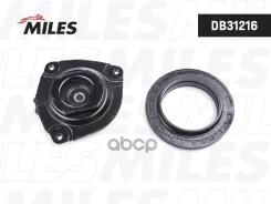 ����� ������������ � ����������� �������� ������ Miles ���. DB31216 DB31216 Miles DB31216 ����