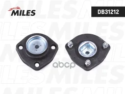 ����� ������������� ���� ������ Miles ���. DB31212 DB31212 Miles DB31212 ����