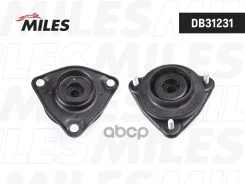 ����� ������������ � ����������� �������� ���. /����. Miles ���. DB31231 DB31231 Miles DB31231 ����