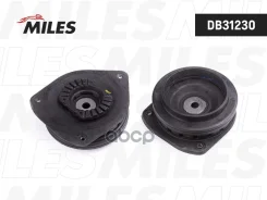 ����� ������������ ��������� � ����������� Miles ���. DB31230 DB31230 Miles DB31230 ����